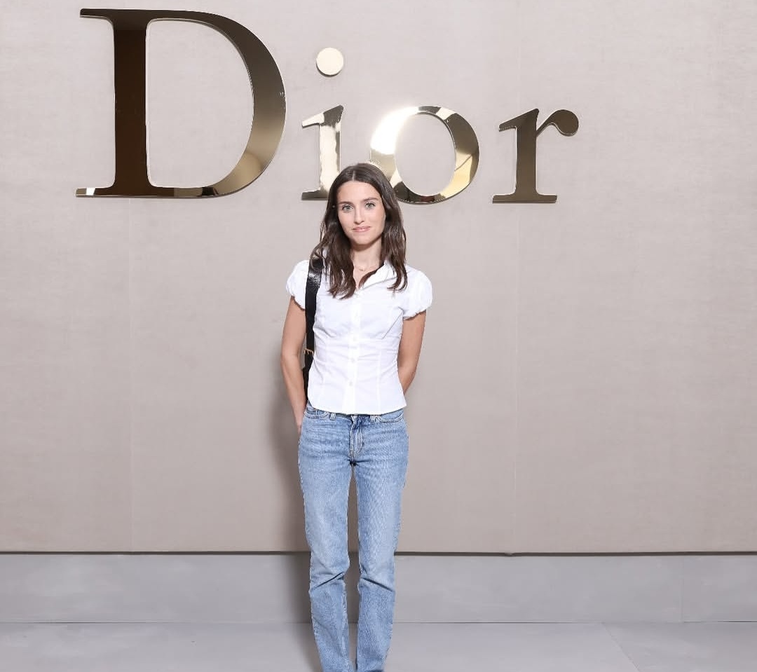 Madeline Argy: Age, Height, and Family Background Uncovered