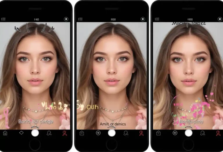 TikTok Beauty Hacks 2025: The Trends Redefining the Industry