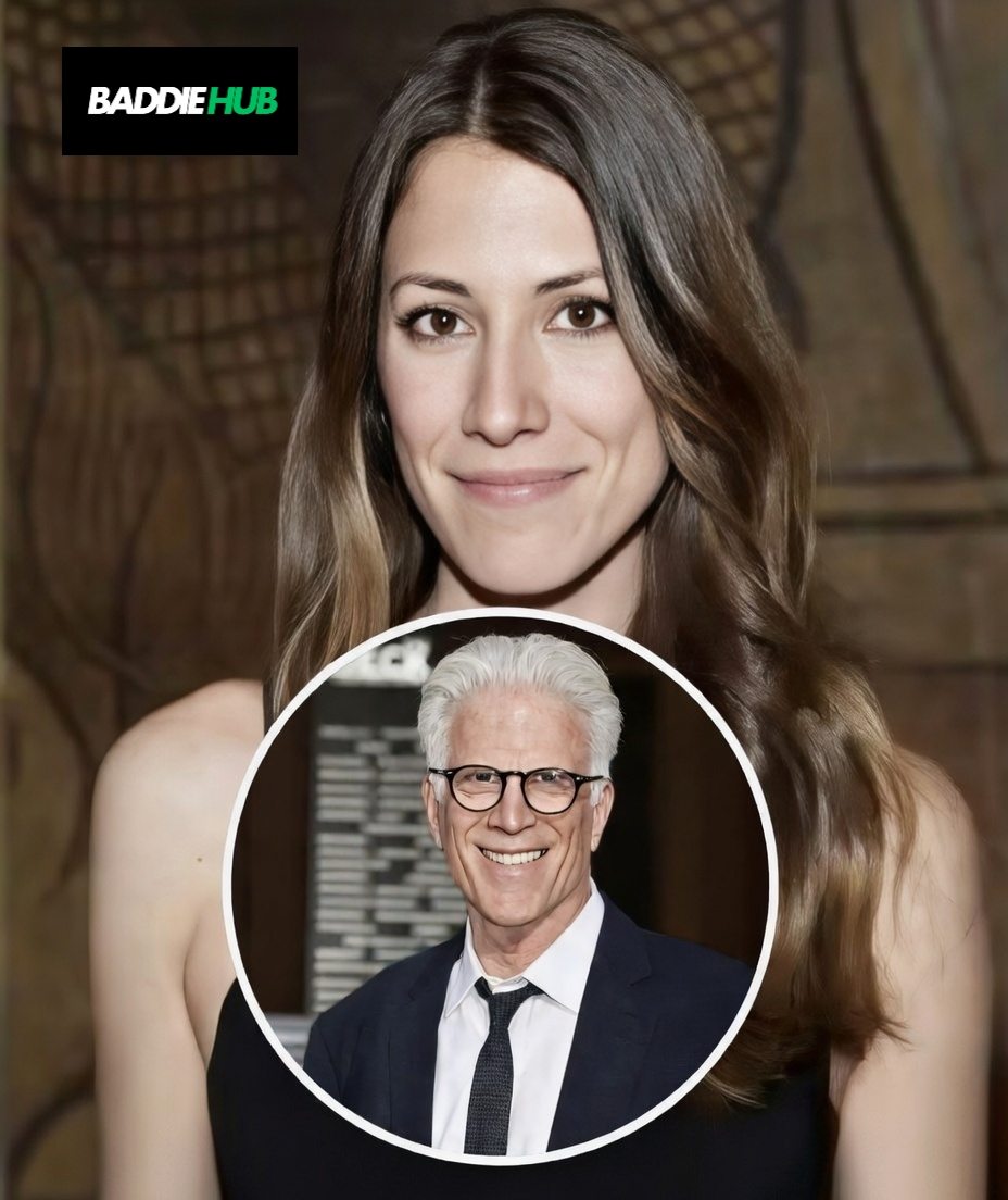 Who Is Alexis Danson? Bio, Age, Parents, and Wikipedia