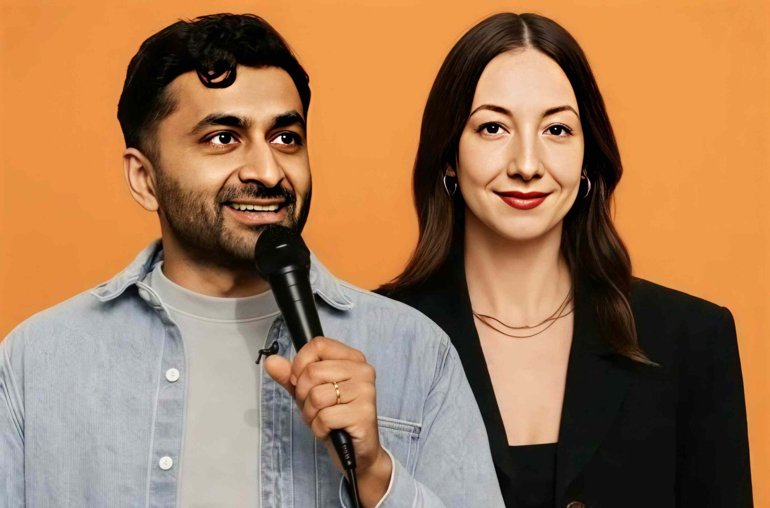 Who Is Amy Havel Patel? Inside Her Background, Career Journey, and Public Profile