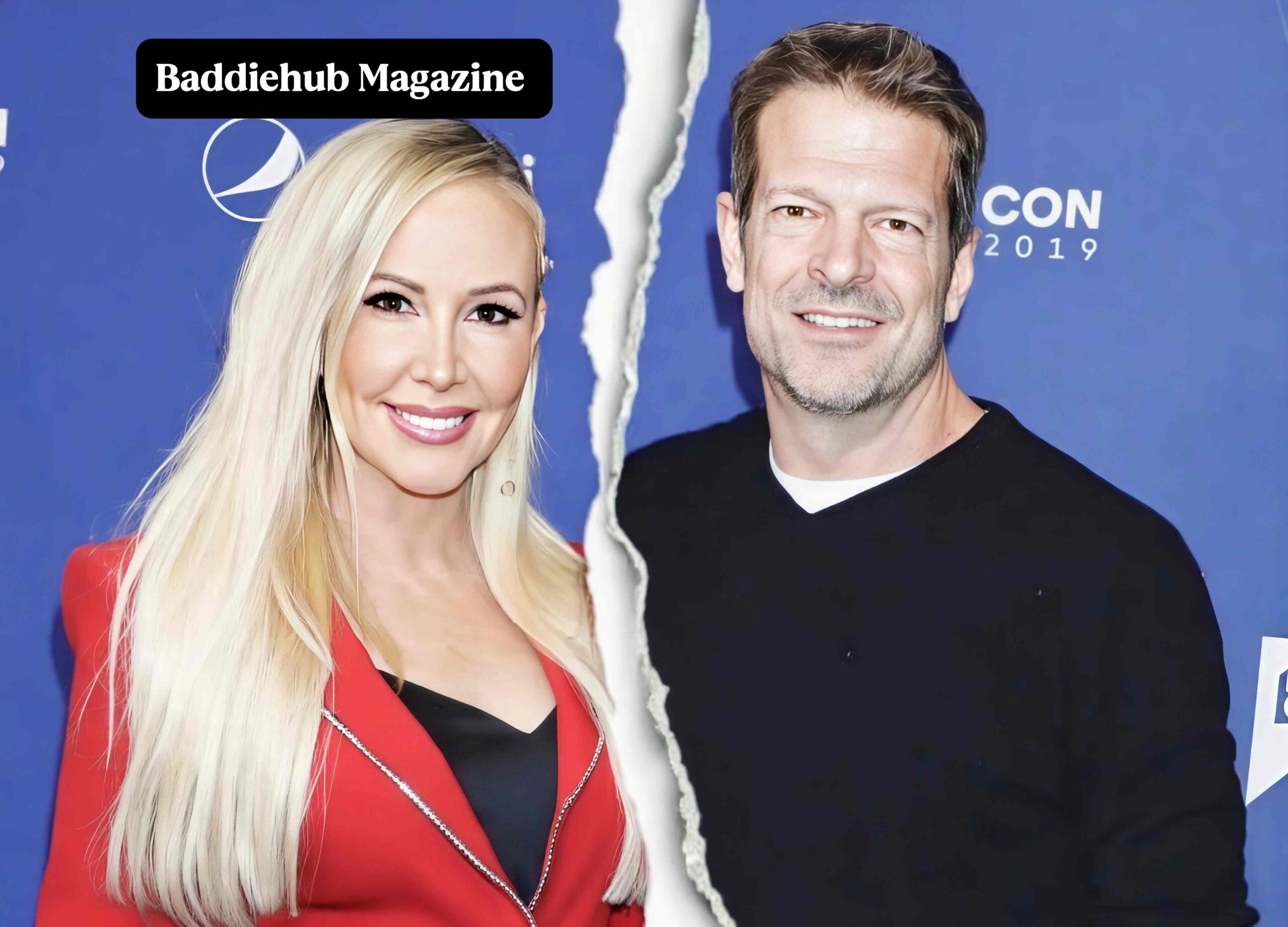 John Janssen: Inside His Net Worth, Career, and Assets