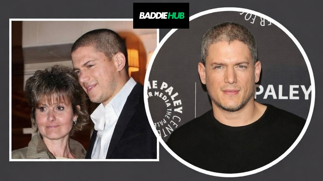 Who Is Joy Marie Palm-Miller ? Bio, Age, Ethnicity, Nationality