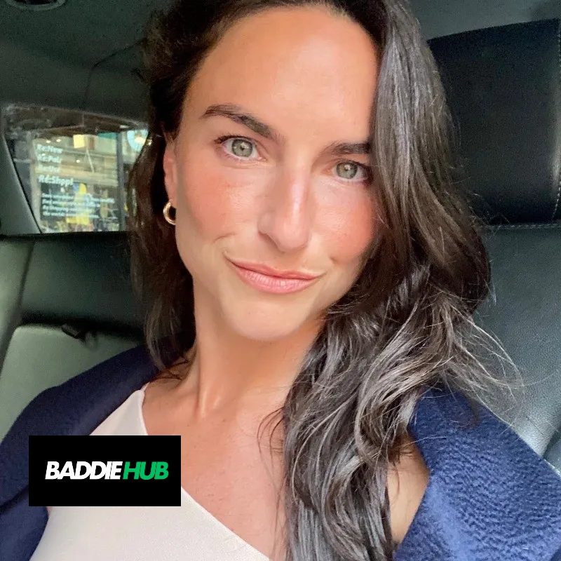 Who Is Kara Leigh Dimon ?