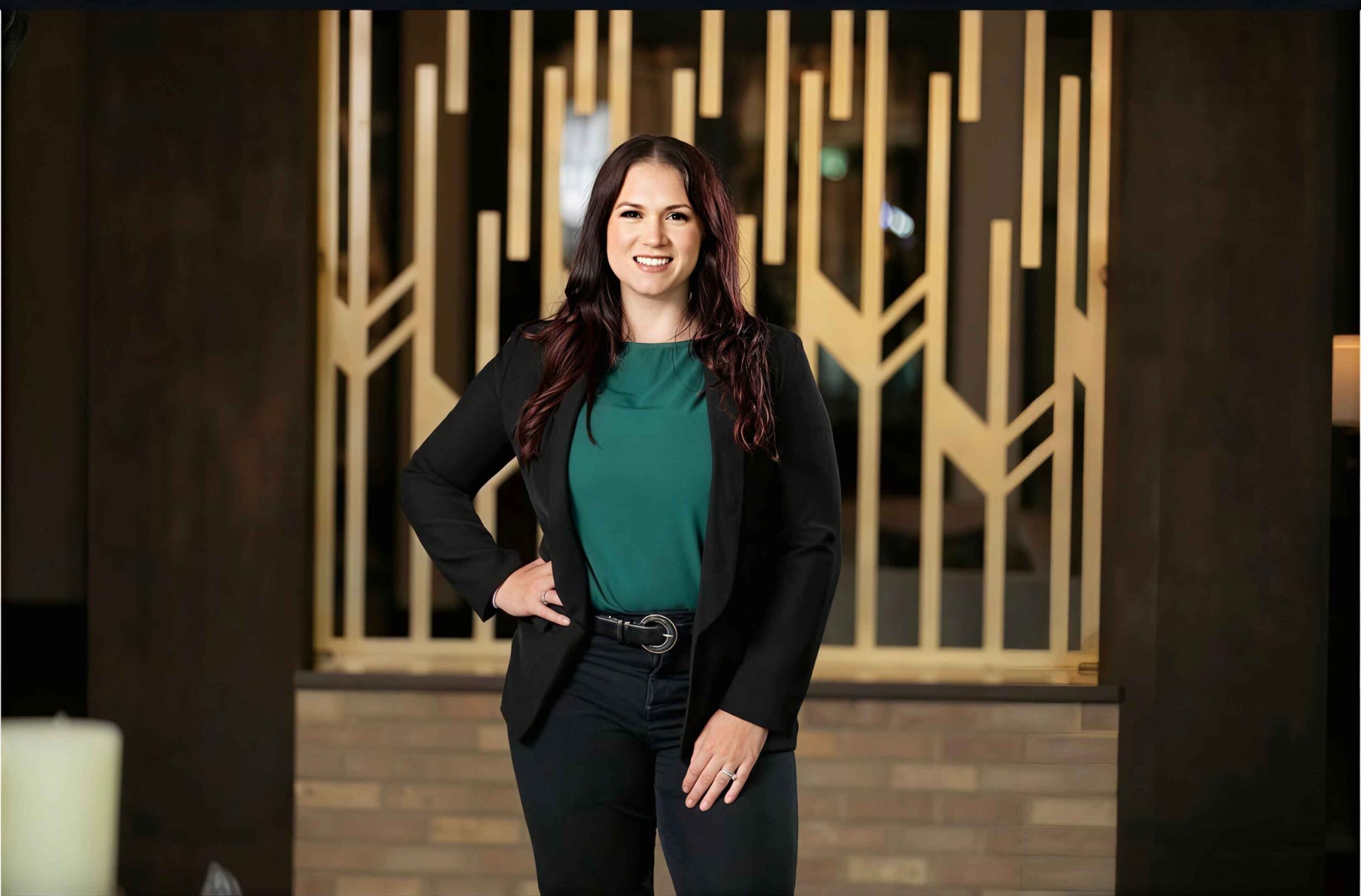 Stephanie Sarkisian Bio, Wiki, Kids, Husband, and Net Worth Guide