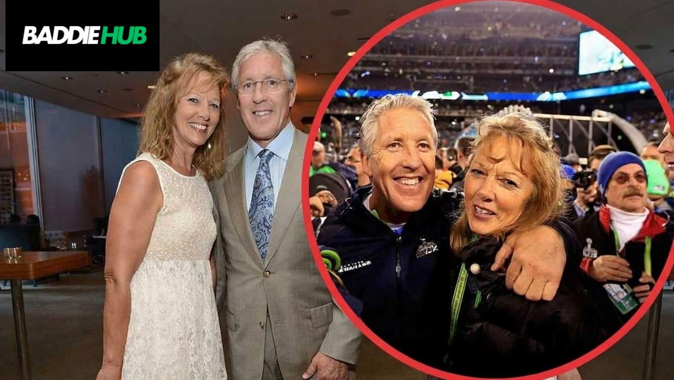 Who Is Glena Goranson? Exploring Her Background, Life Story, and Public Identity