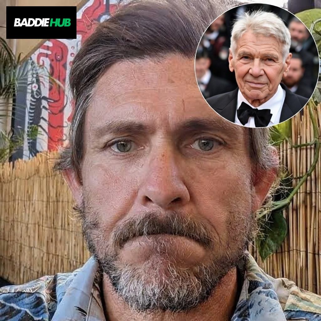 Who Is Willard Ford ? Gym, Age, Wife, Children, Height & Net Worth