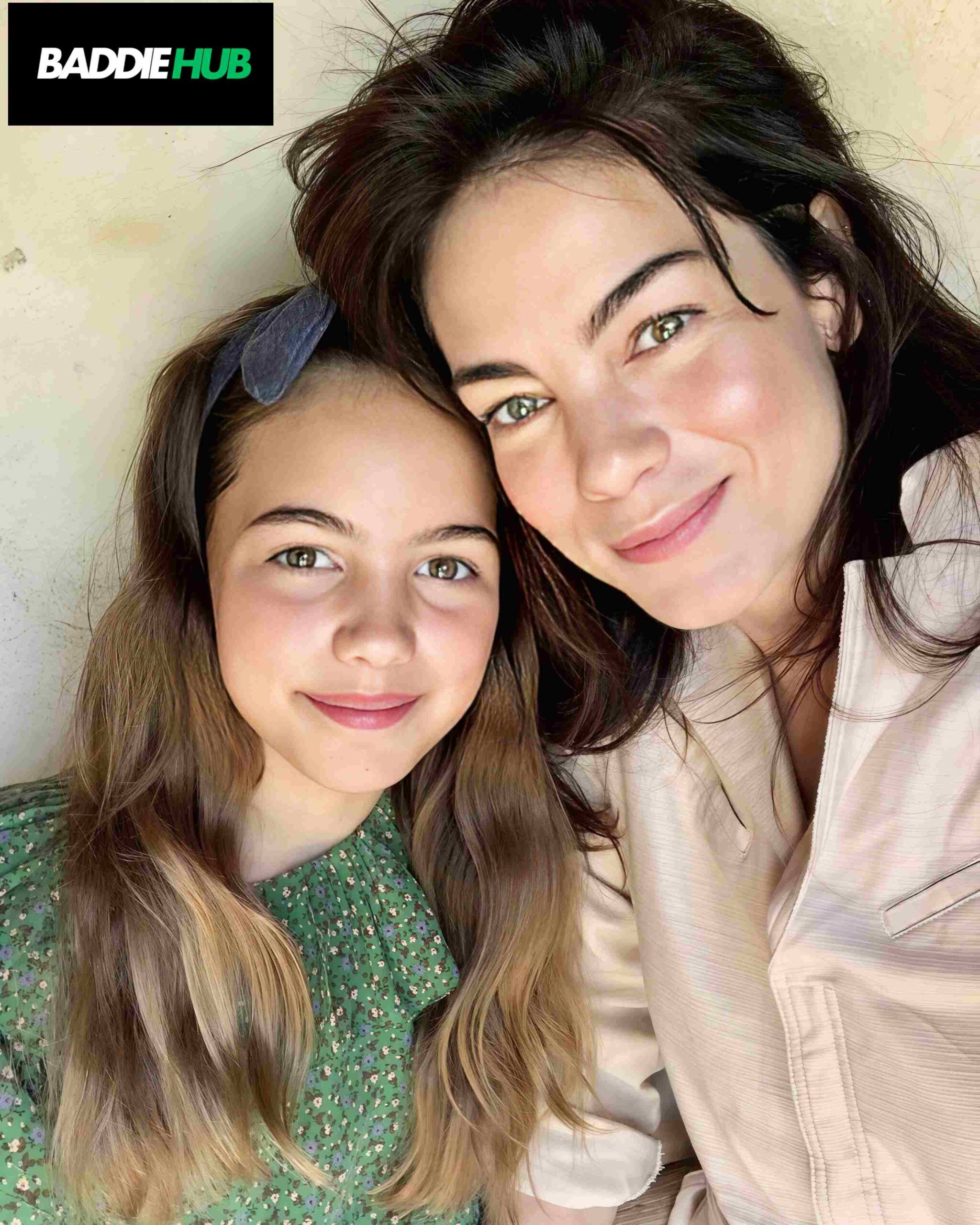 Who Is Willow Katherine White? Age, Height, Instagram and Movies