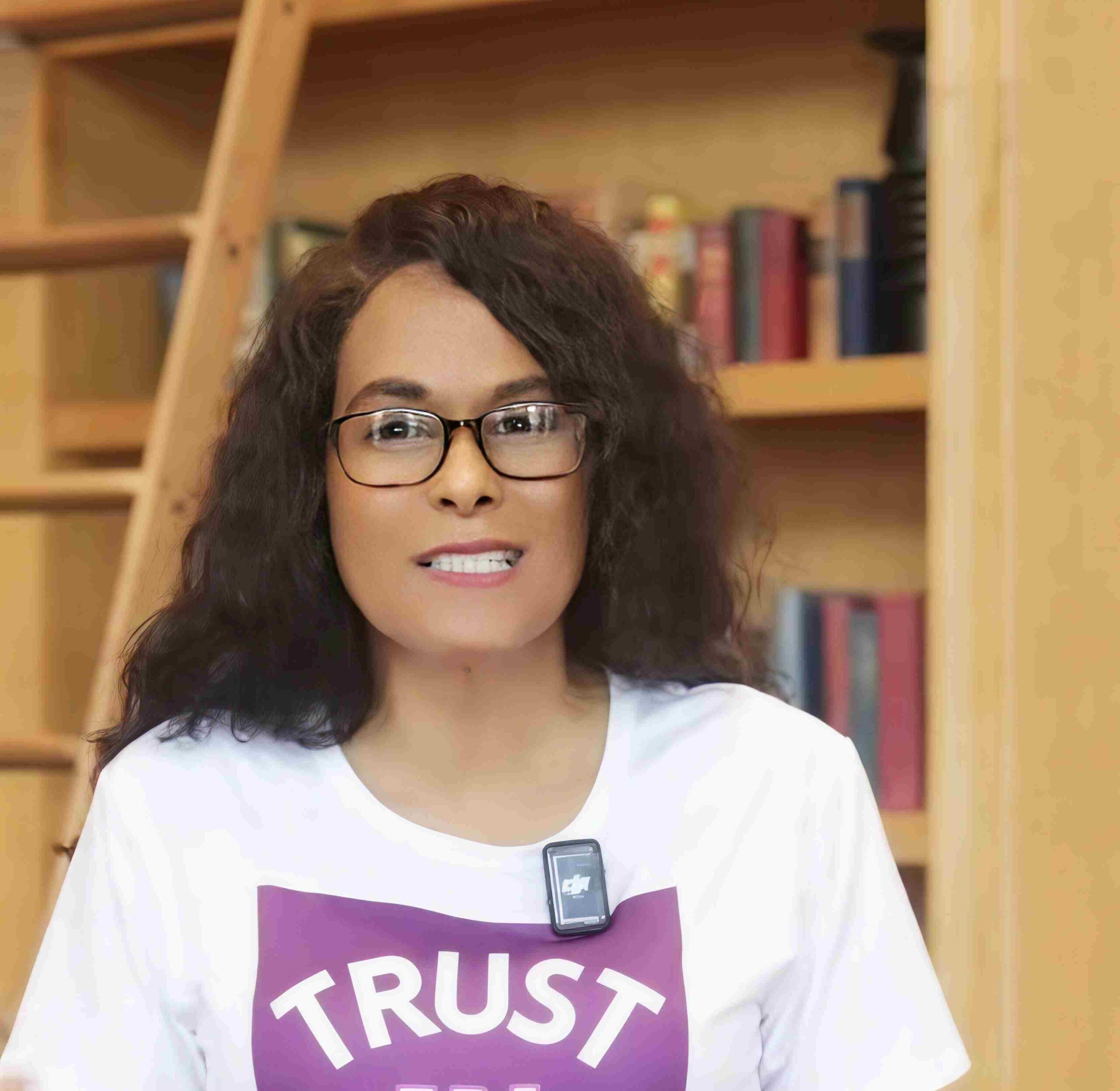 Maxine Sneed: Age, Wiki, Bio, Height and Net Worth