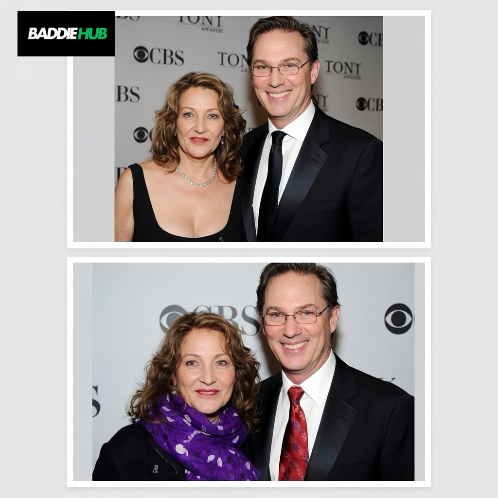 Georgiana Bischoff: Age, Wikipedia, Ethnicity, Net Worth