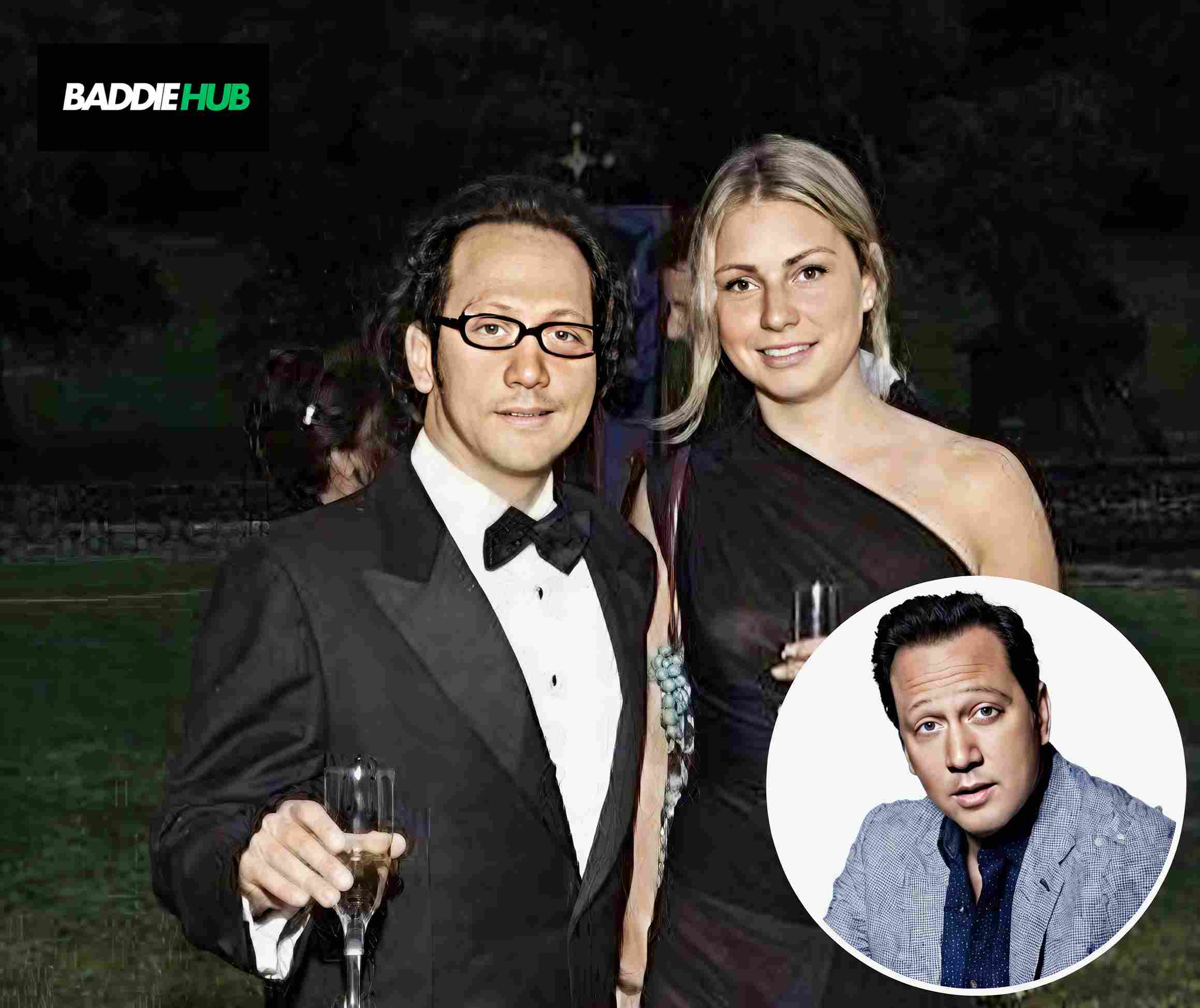 Helena Schneider: Age, Kids, Wiki, Movies, Height, and Ethnicity