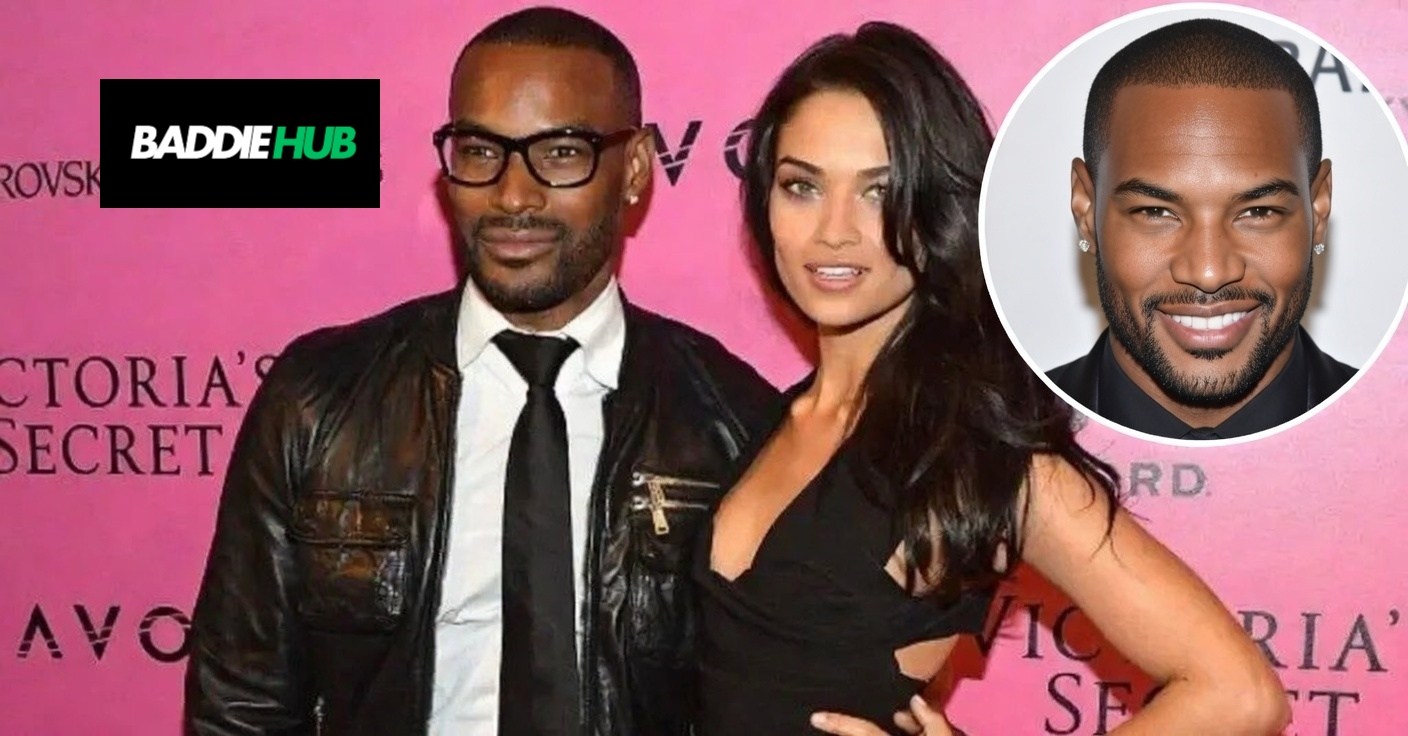 Berniece Julien: Age, Kids, Ethnicity, Wikipedia, Instagram and Net Worth