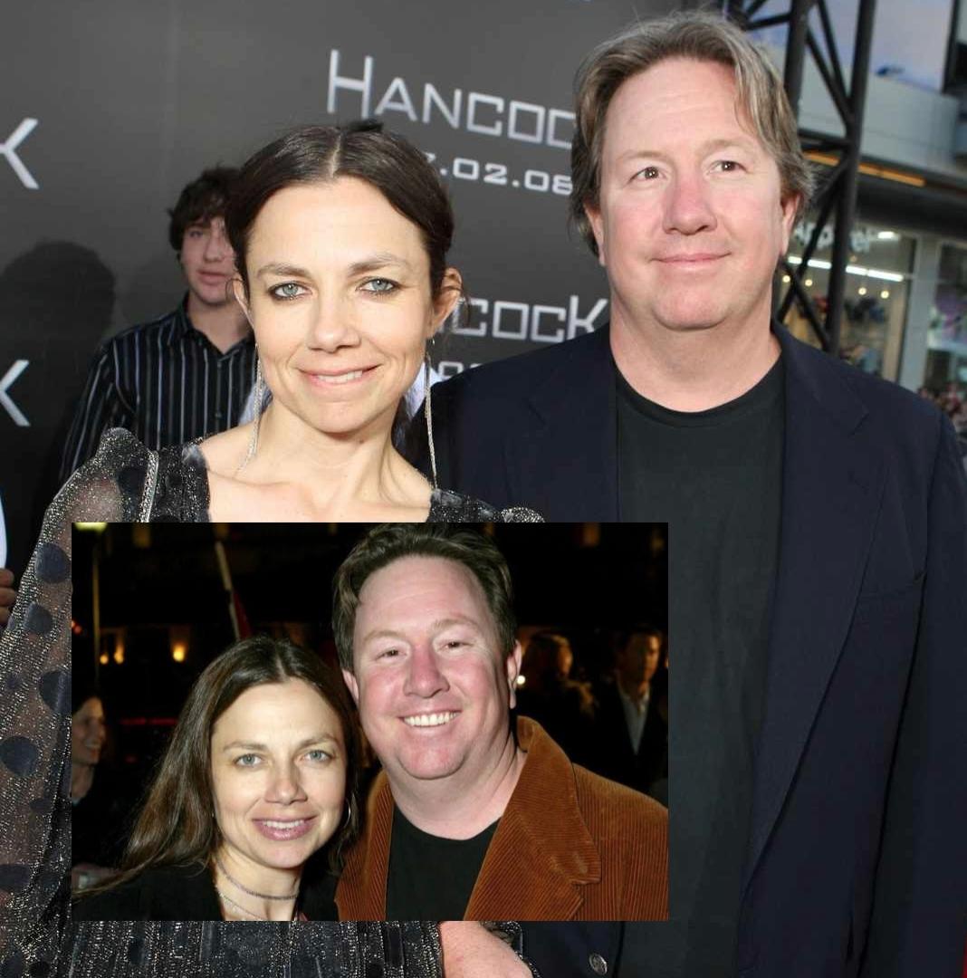 Mark Fluent: Age, Salary, Wiki, Net Worth, CBRE