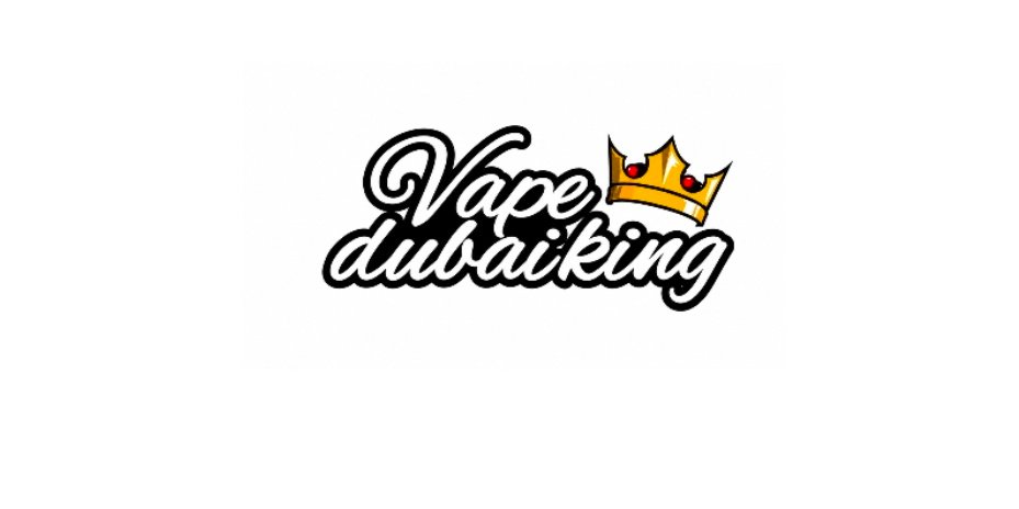 How to Pick the Right E-Cigarette Store in Dubai